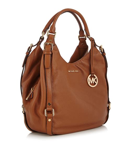 michael kors bags ireland sale|Michael Kors sale clearance.